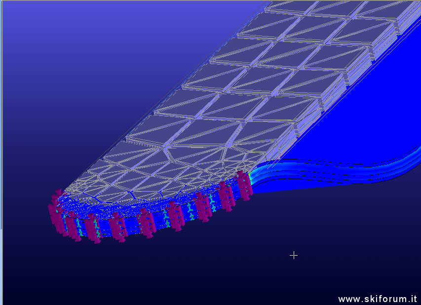 analisi-modale-sci-04.jpg