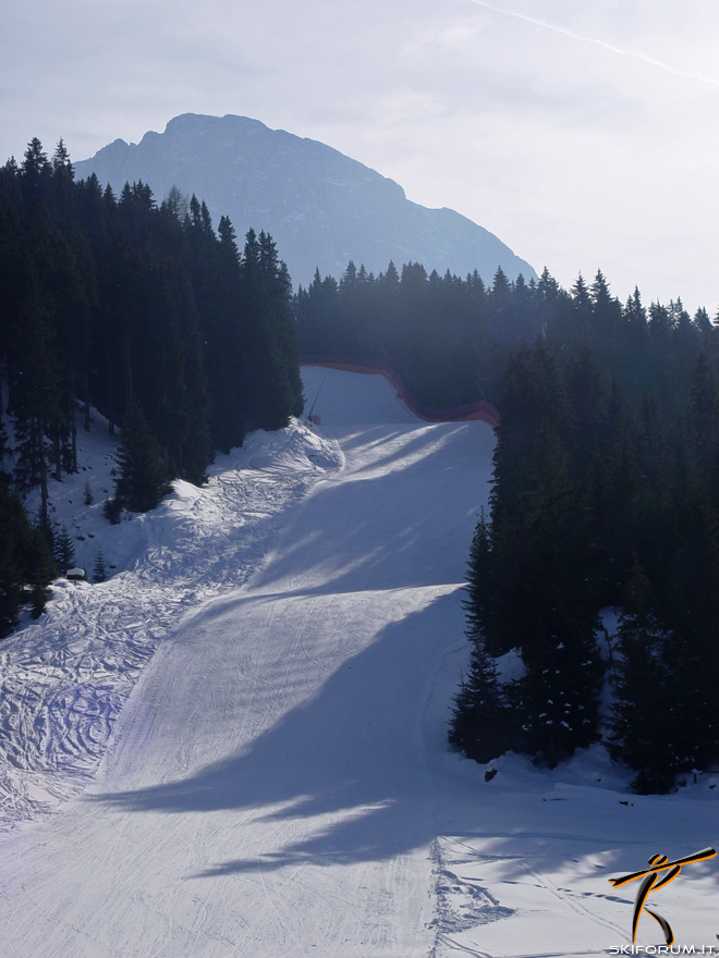 Val Gardena Monte Pana: Richiesta di informazioni | SkiForum - Sci,  turismo, sport e passione