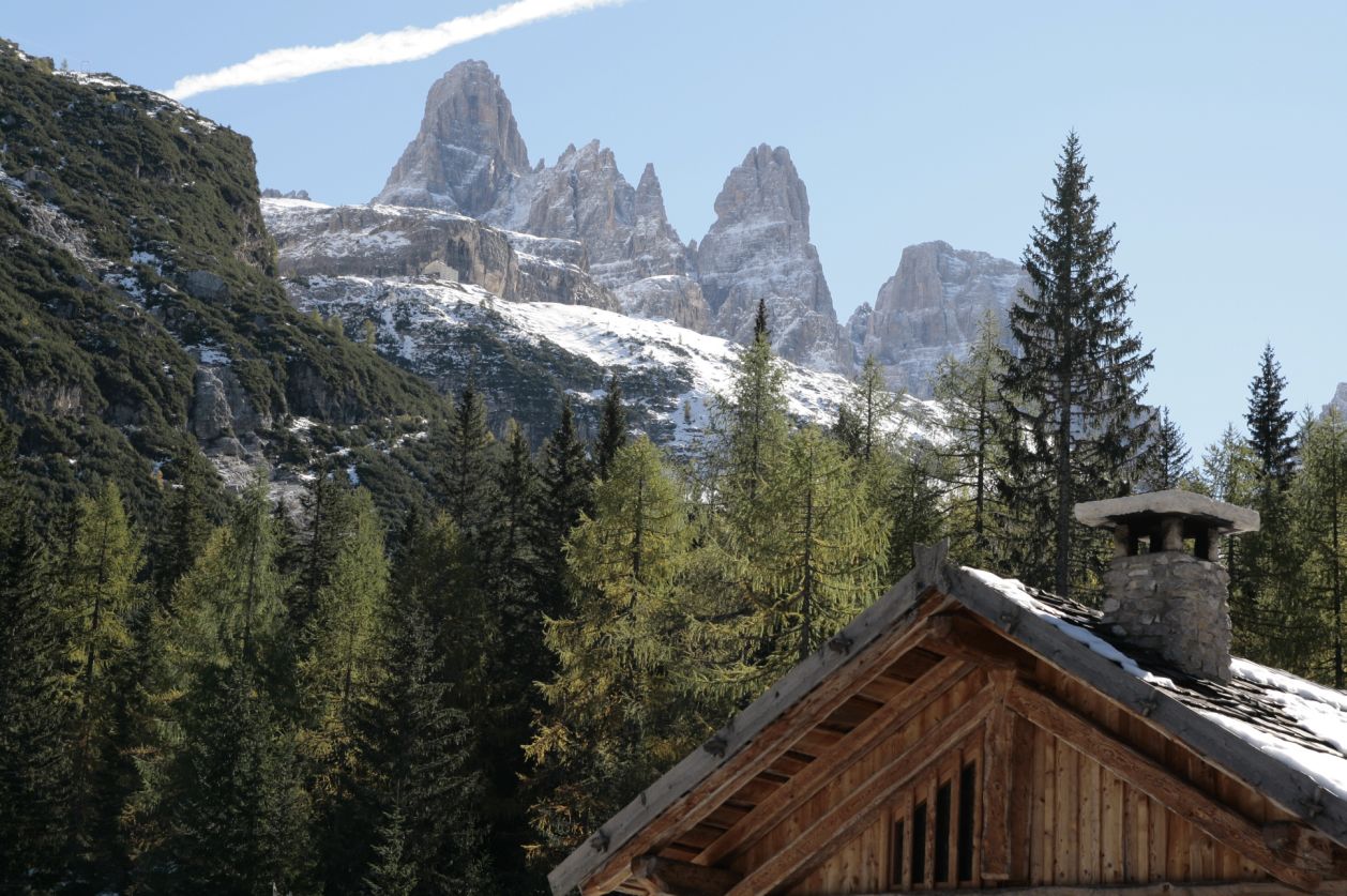 108276-val-brenta-e-vallesinella-17-ott-2013-48.jpg