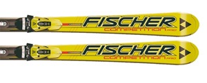 Vendo Snowblade Fischer Web (mai usato)  SkiForum - Sci, turismo, sport e  passione