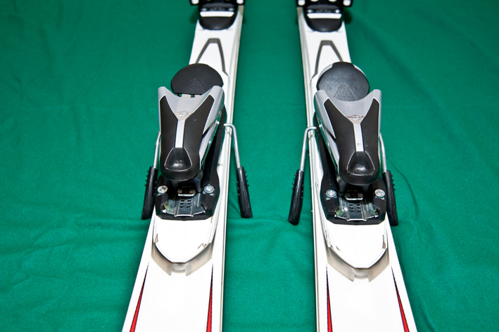 Vendo Snowblade Fischer Web (mai usato)  SkiForum - Sci, turismo, sport e  passione