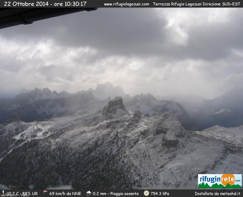 131804-neve-webcam-22-ottobre-2014-cam.jpg