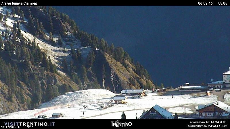 149996-webcam-prima-neve-6-settembre-2015-13-2.jpg