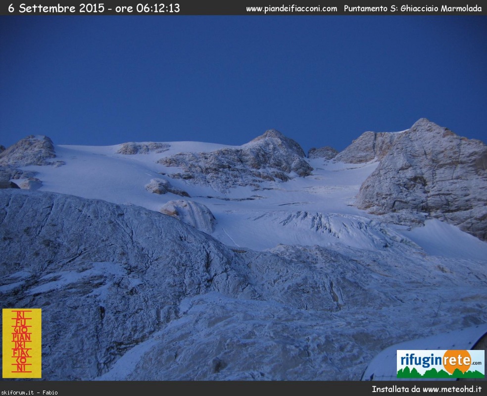 150018-neve-6-settembre-2015-marmolada.jpg