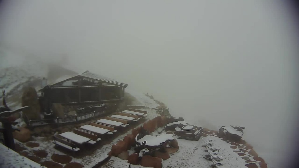 150535-webcam-neve-11-settembre-2015-webcam24.jpg