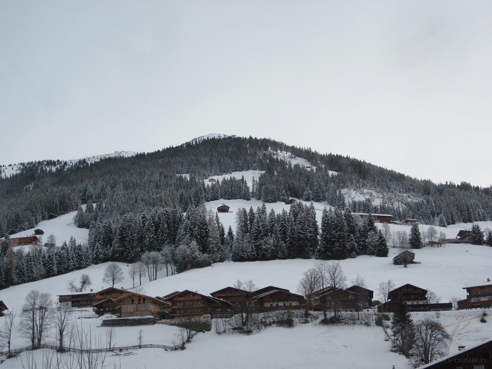 88552-alpbachtal-29-dicembre-2012-ski-juwel-1.jpg