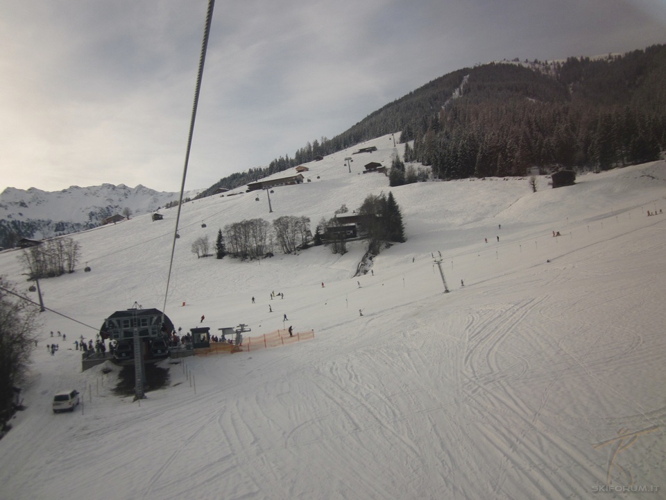 88572-zona-alpbachtal-ski-juwel-21.jpg