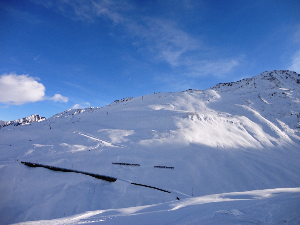 88820-obergurgl-hochgurgl-dsc04524.jpg