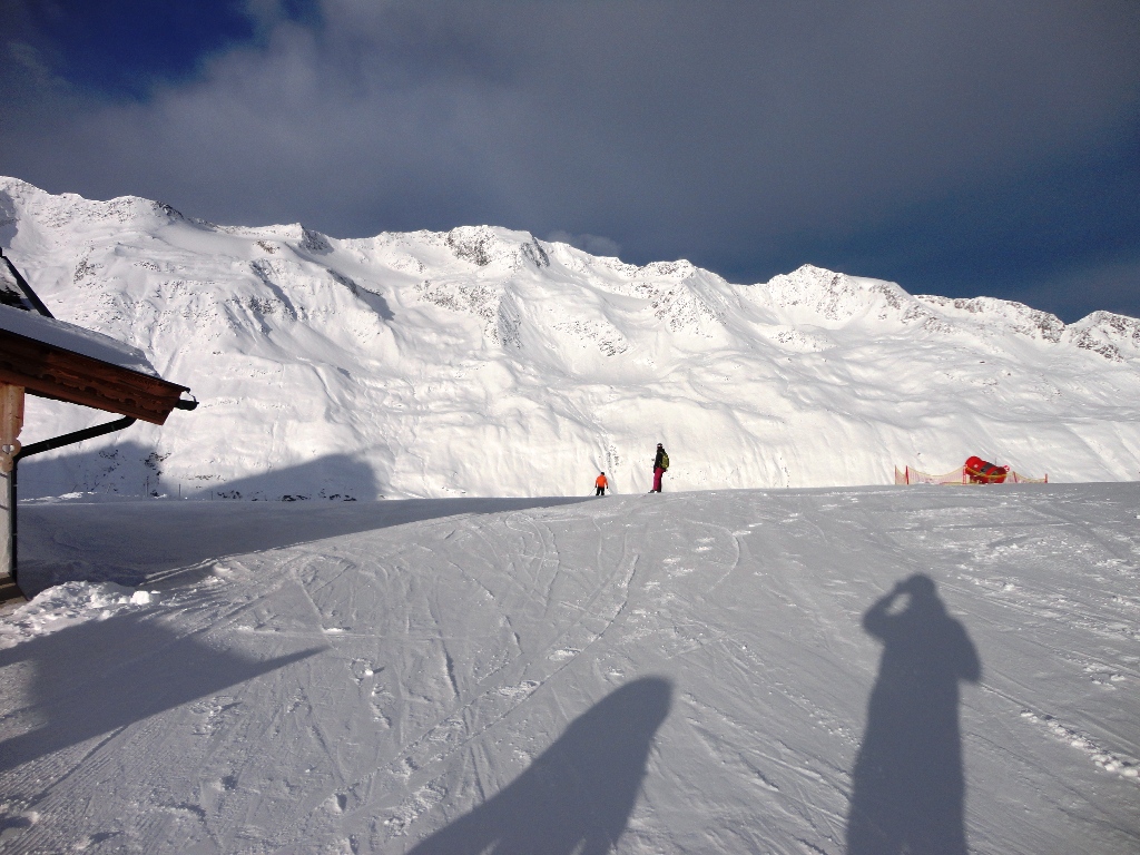 88821-obergurgl-hochgurgl-dsc04525.jpg