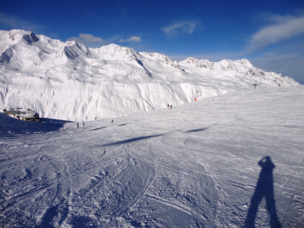 88830-obergurgl-hochgurgl-dsc04541.jpg