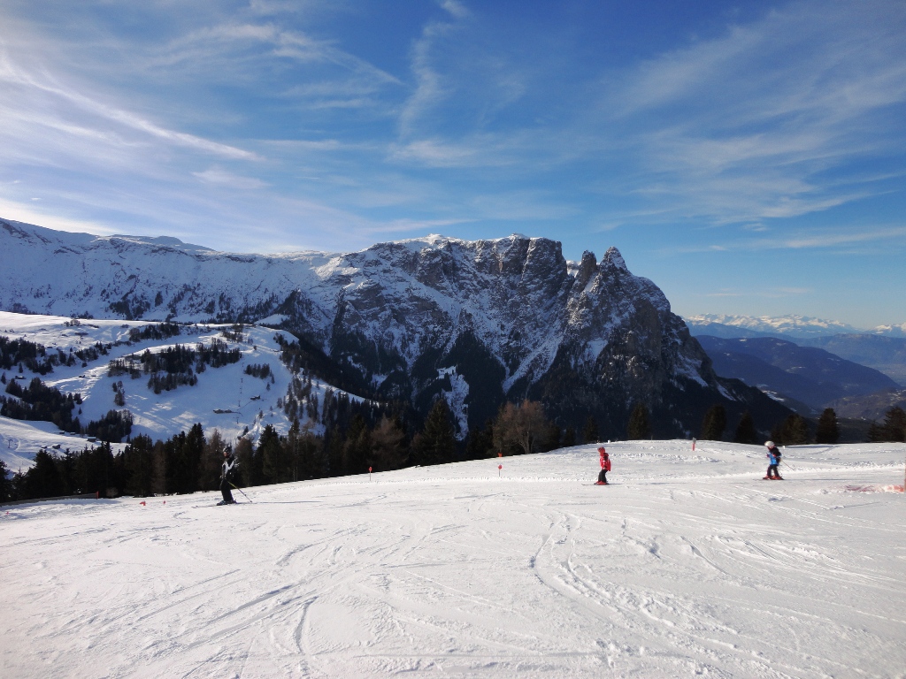 88988-alpe-di-siusi-dsc04812.jpg