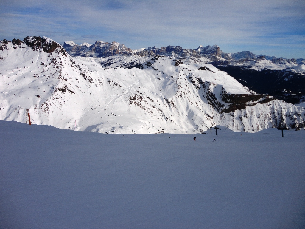 89018-dolomiti-superski-dsc04882.jpg