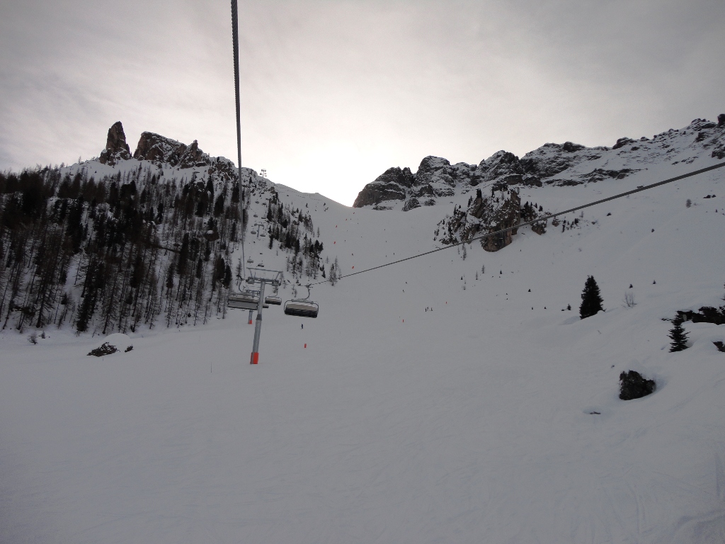 89023-dolomiti-superski-dsc04895.jpg