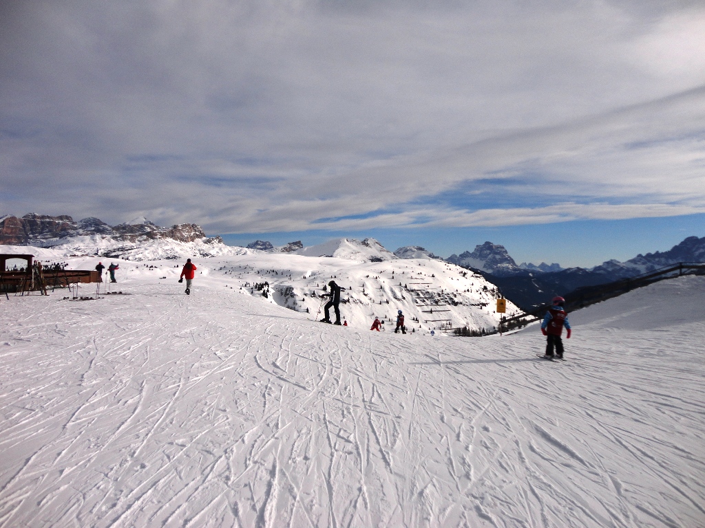 89026-dolomiti-superski-dsc04901.jpg