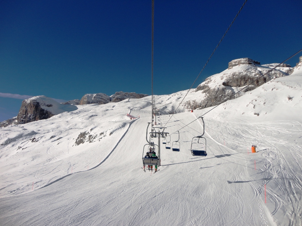 89056-dolomiti-superski-dsc04952.jpg