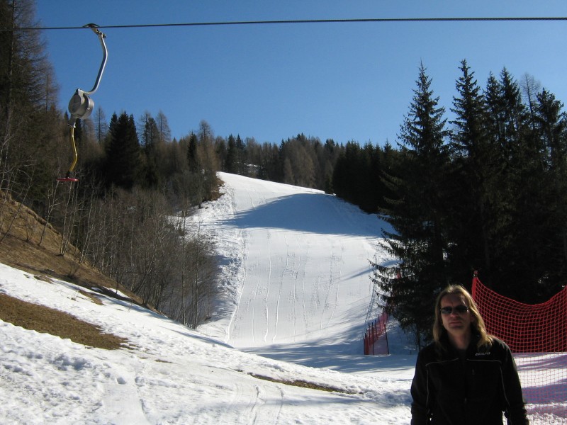 Sauris- fvg | SkiForum - Sci, turismo, sport e passione
