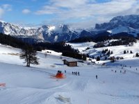 alpe-siusi-sudtirol-04.jpg