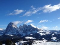 alpe-siusi-sudtirol-13.jpg