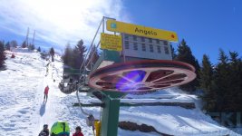 adamello-ski-19.jpg
