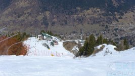 adamello-ski-22.jpg