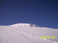 primo_skilift_della_giornata_305.jpg