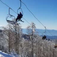 Scelta scarponi in base alla tecnologia! | SkiForum - Sci, turismo, sport e  passione