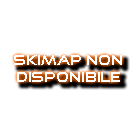 skimap non disponibile