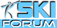 logo skiforum