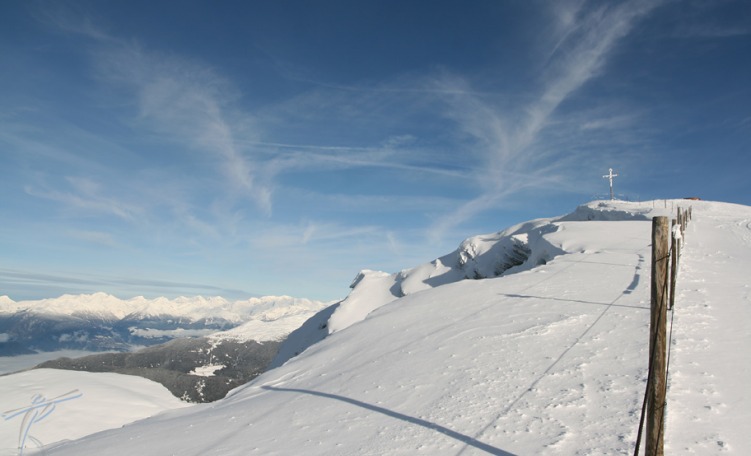Panorama Alto Adige