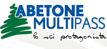 logo Abetone