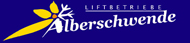 logo Alberschwende