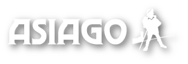 logo Asiago
