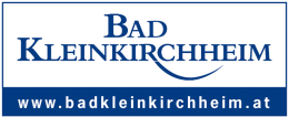 logo Bad Kleinkirchheim