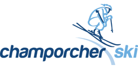 logo Champorcher