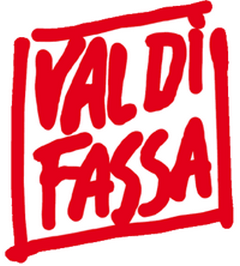 logo Ciampedie - Pera - Vigo di Fassa