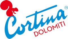 logo Cortina d'Ampezzo