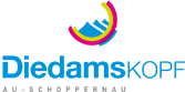 logo Diedamskopf
