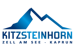 logo Kaprun - Kitzsteinhorn Gletscher