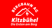 logo Kitzbuehel