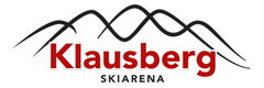 logo Klausberg - Valle Aurina