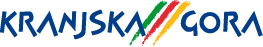 logo Kranjska Gora