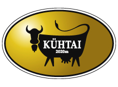 logo Kuhtai