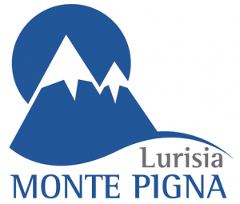 logo Lurisia - Monte Pigna