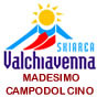logo Madesimo