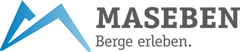 logo Maseben - Vallelunga