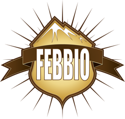 logo Monte Cusna - Febbio