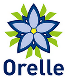 logo Orelle