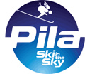 logo Pila