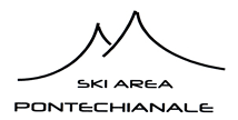 logo Pontechianale - Valle Varaita