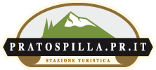 logo Prato Spilla
